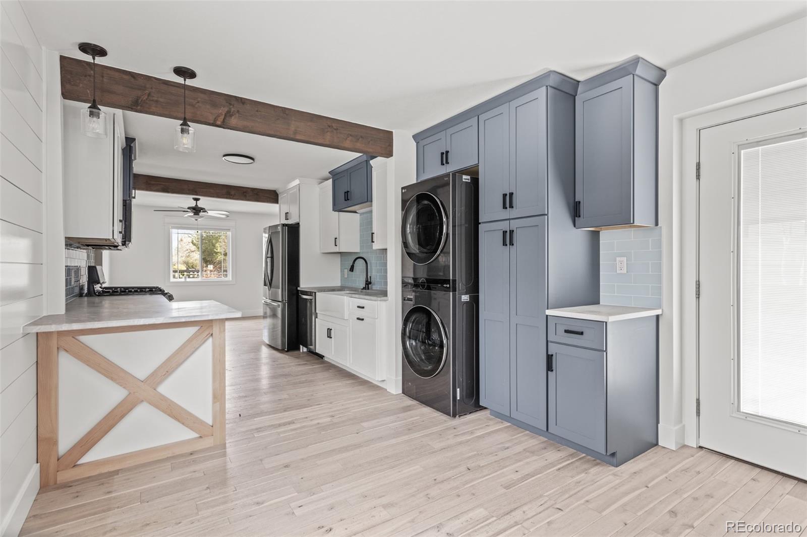 MLS Image #12 for 5305  allison street,arvada, Colorado