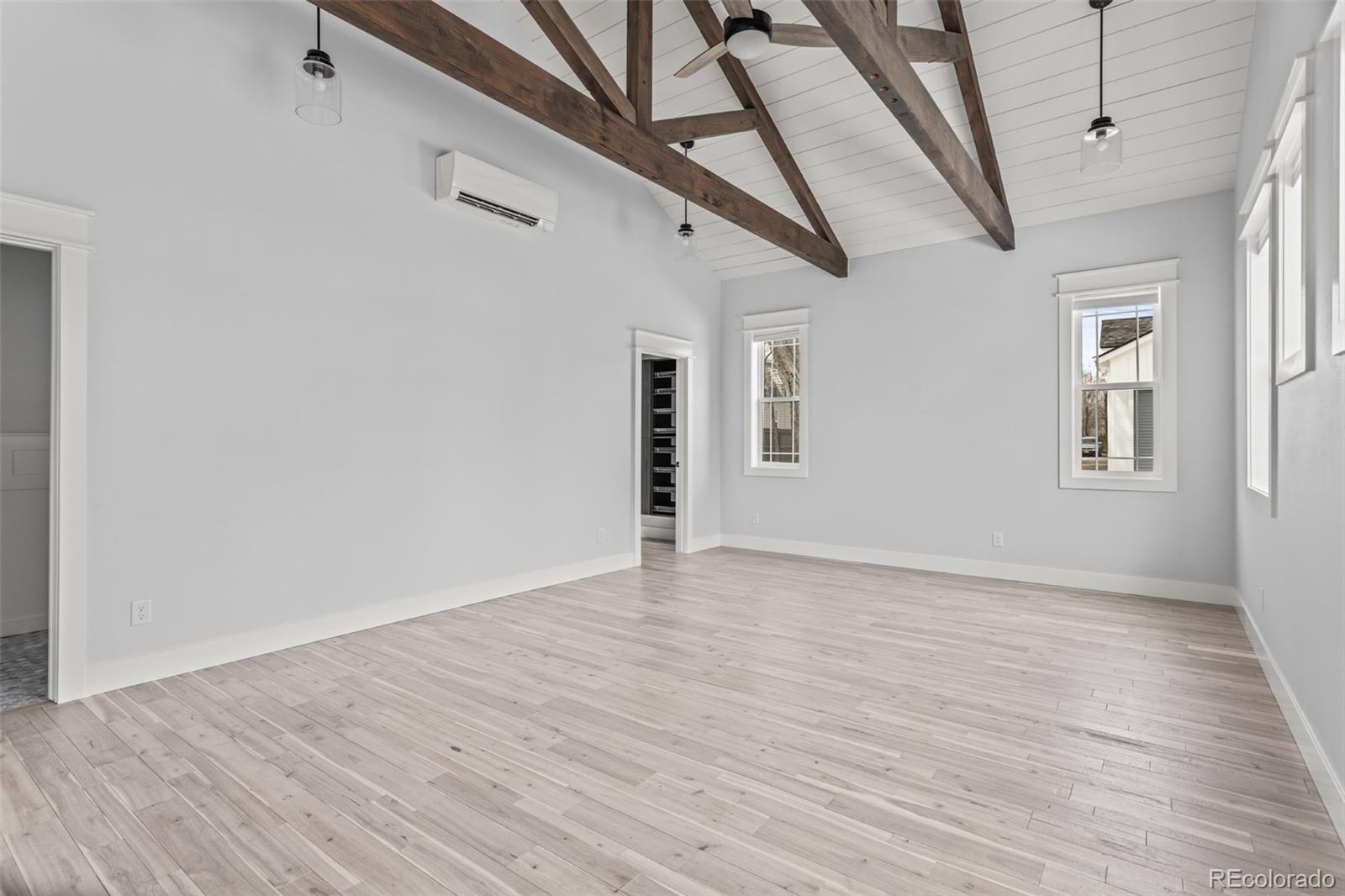MLS Image #13 for 5305  allison street,arvada, Colorado