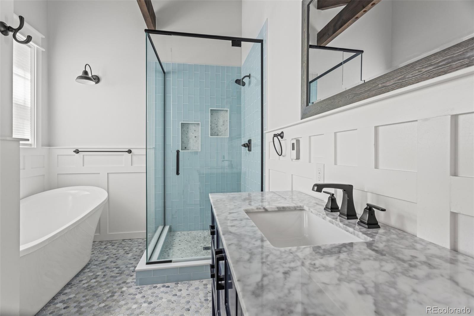 MLS Image #15 for 5305  allison street,arvada, Colorado