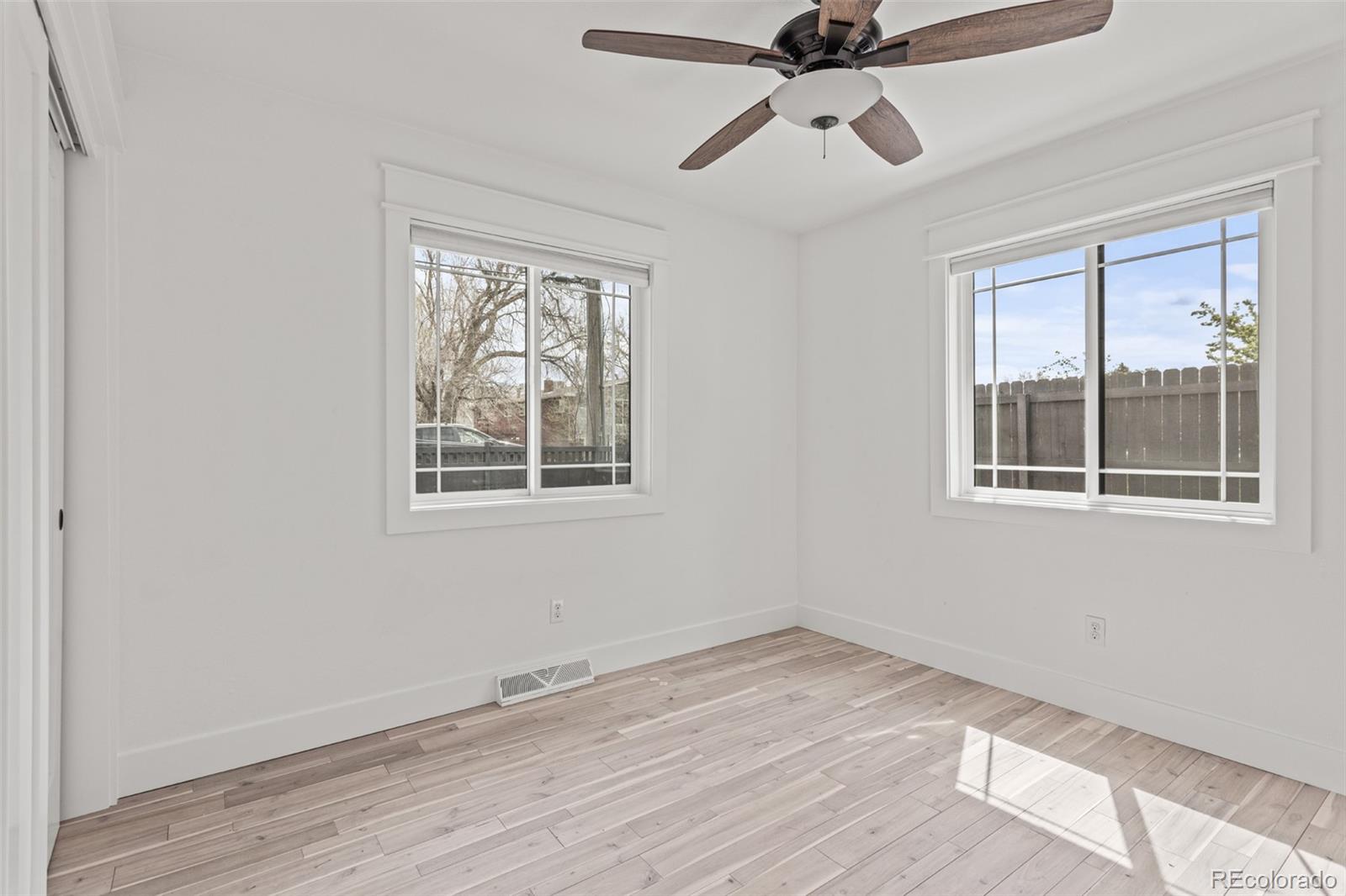 MLS Image #18 for 5305  allison street,arvada, Colorado