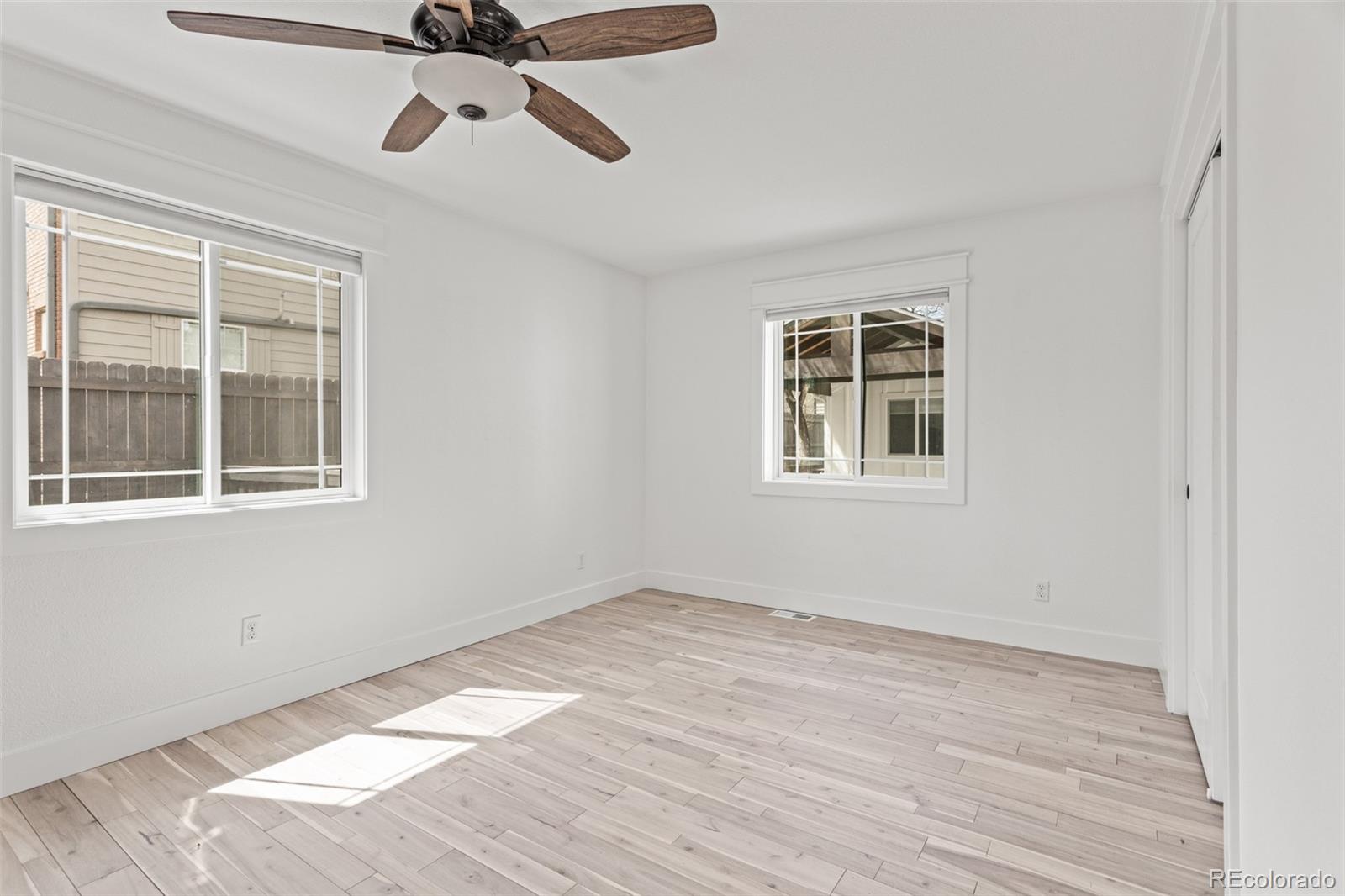 MLS Image #19 for 5305  allison street,arvada, Colorado