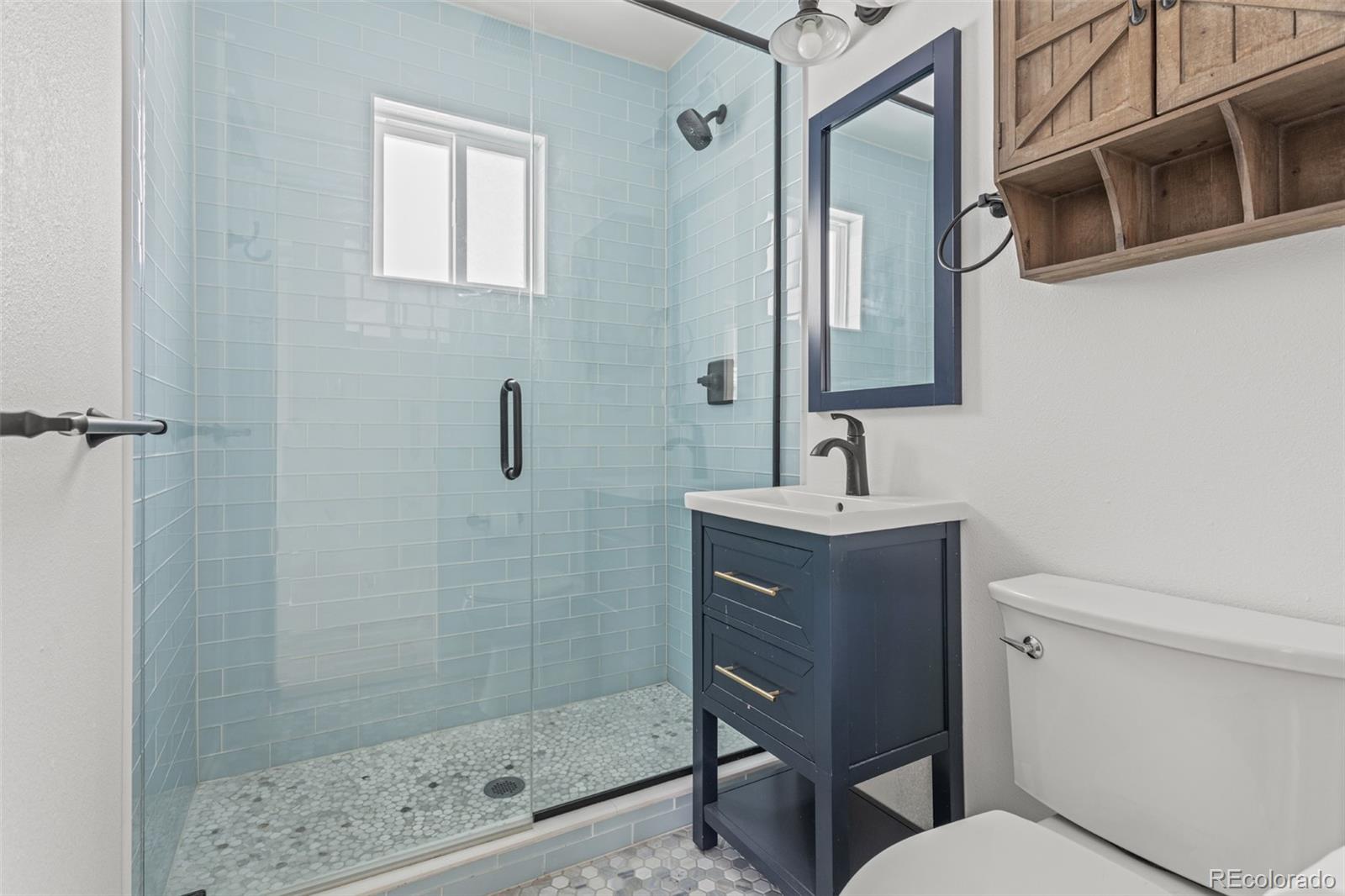 MLS Image #20 for 5305  allison street,arvada, Colorado