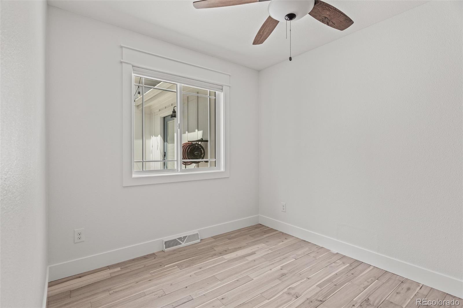 MLS Image #21 for 5305  allison street,arvada, Colorado