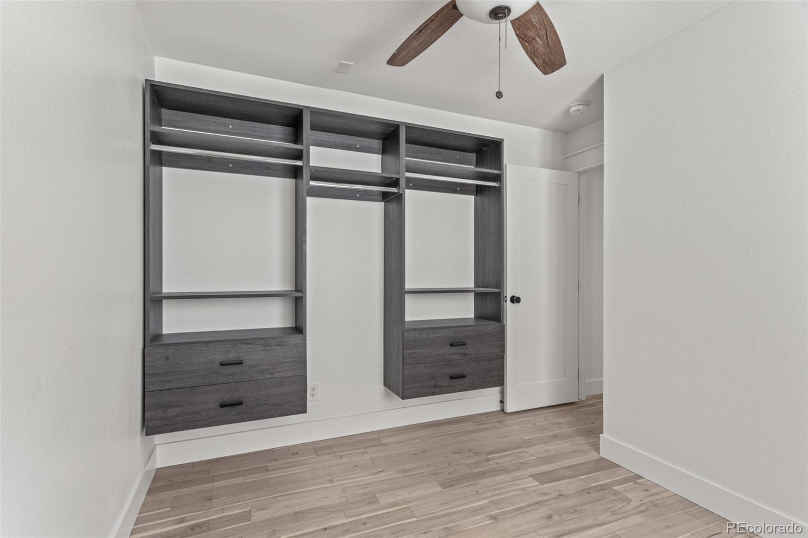 MLS Image #22 for 5305  allison street,arvada, Colorado
