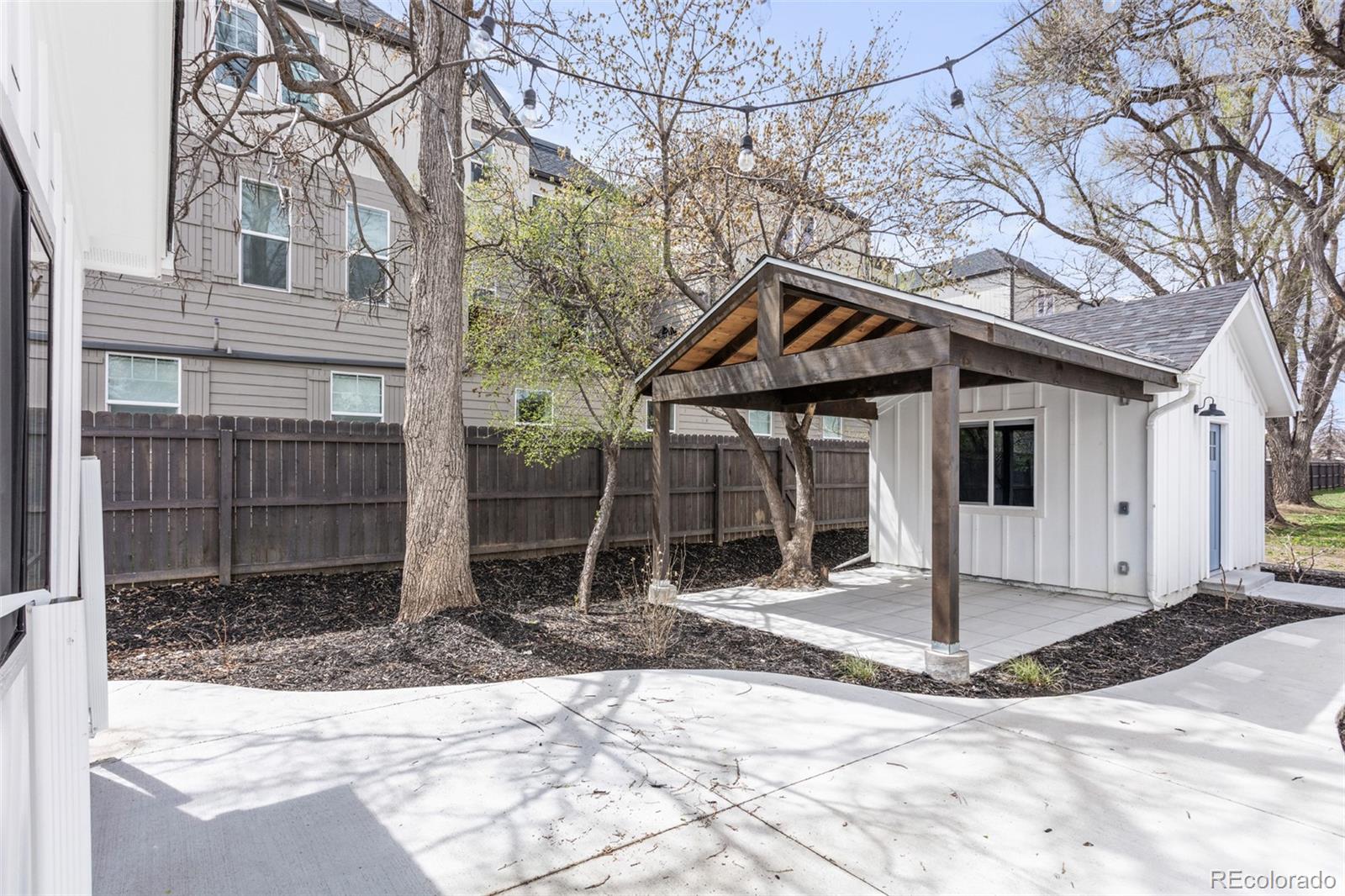 MLS Image #23 for 5305  allison street,arvada, Colorado