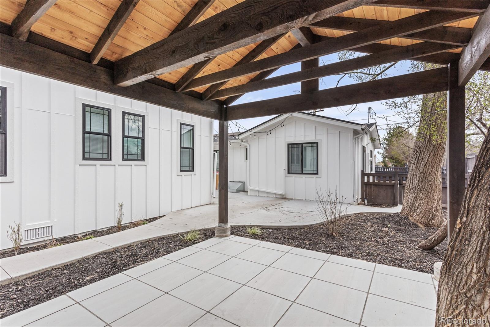 MLS Image #24 for 5305  allison street,arvada, Colorado