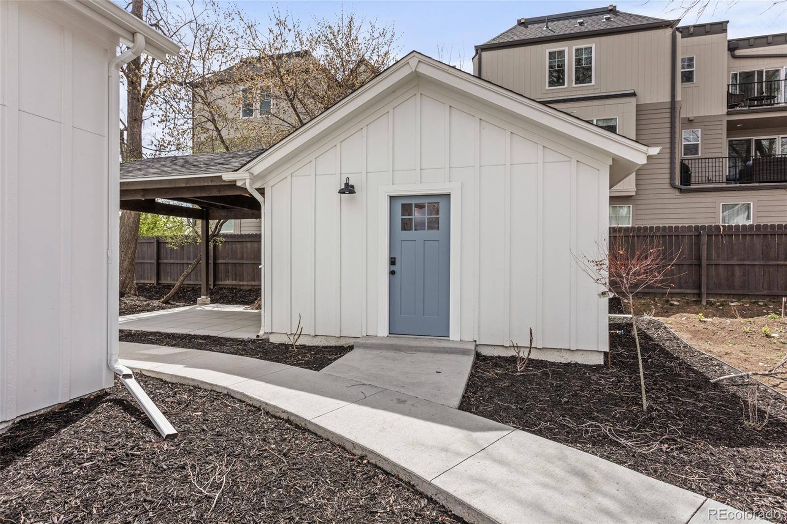 MLS Image #25 for 5305  allison street,arvada, Colorado