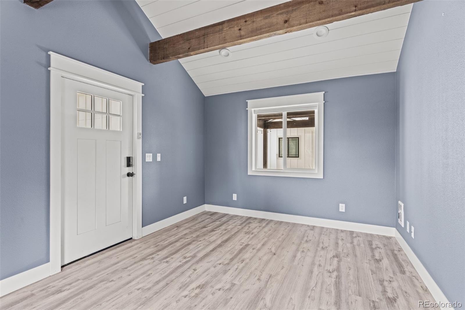 MLS Image #26 for 5305  allison street,arvada, Colorado