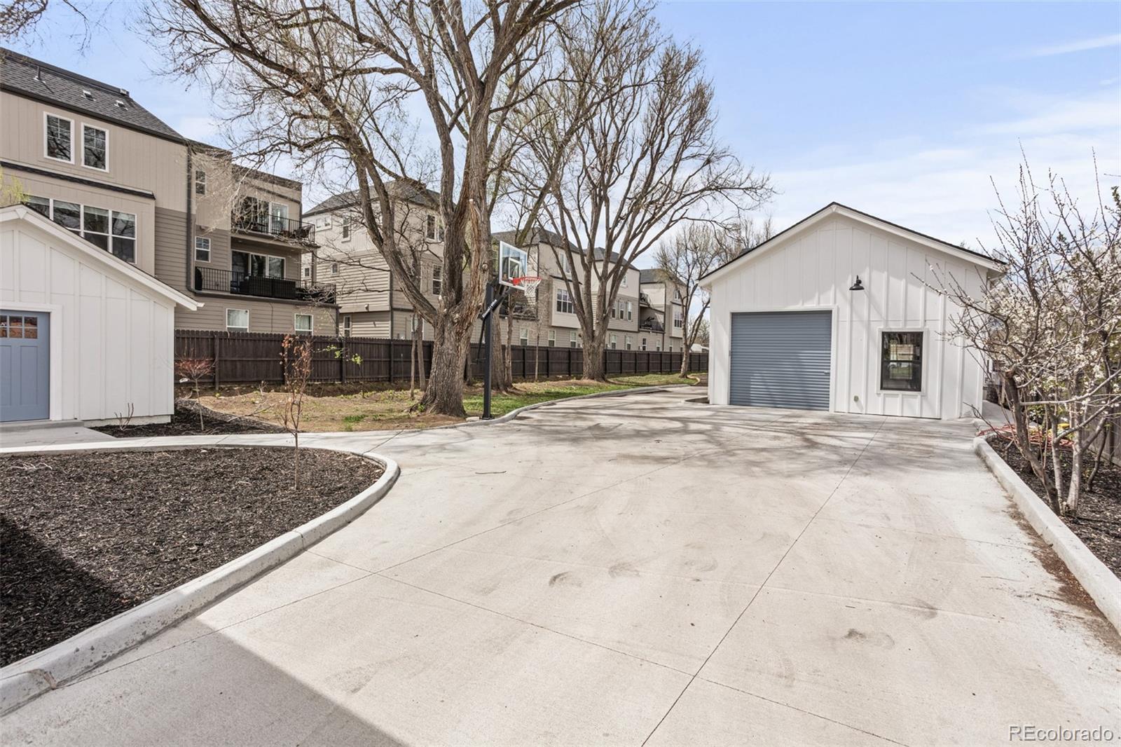 MLS Image #27 for 5305  allison street,arvada, Colorado