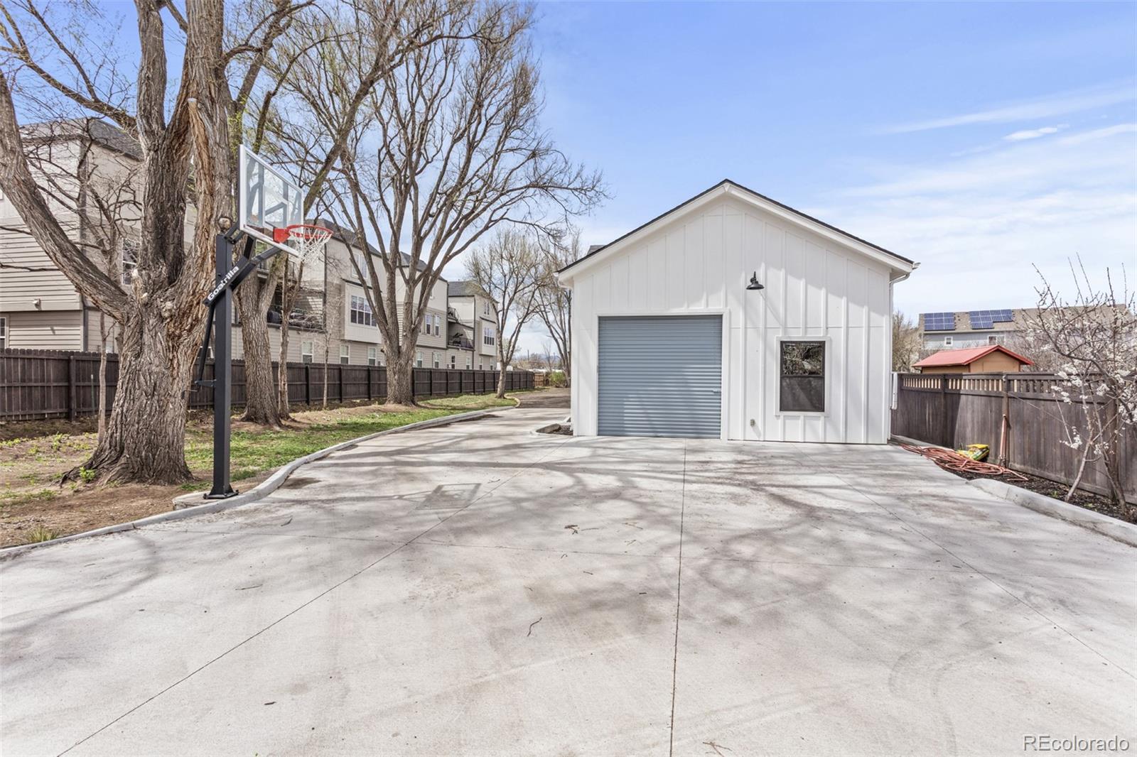 MLS Image #28 for 5305  allison street,arvada, Colorado