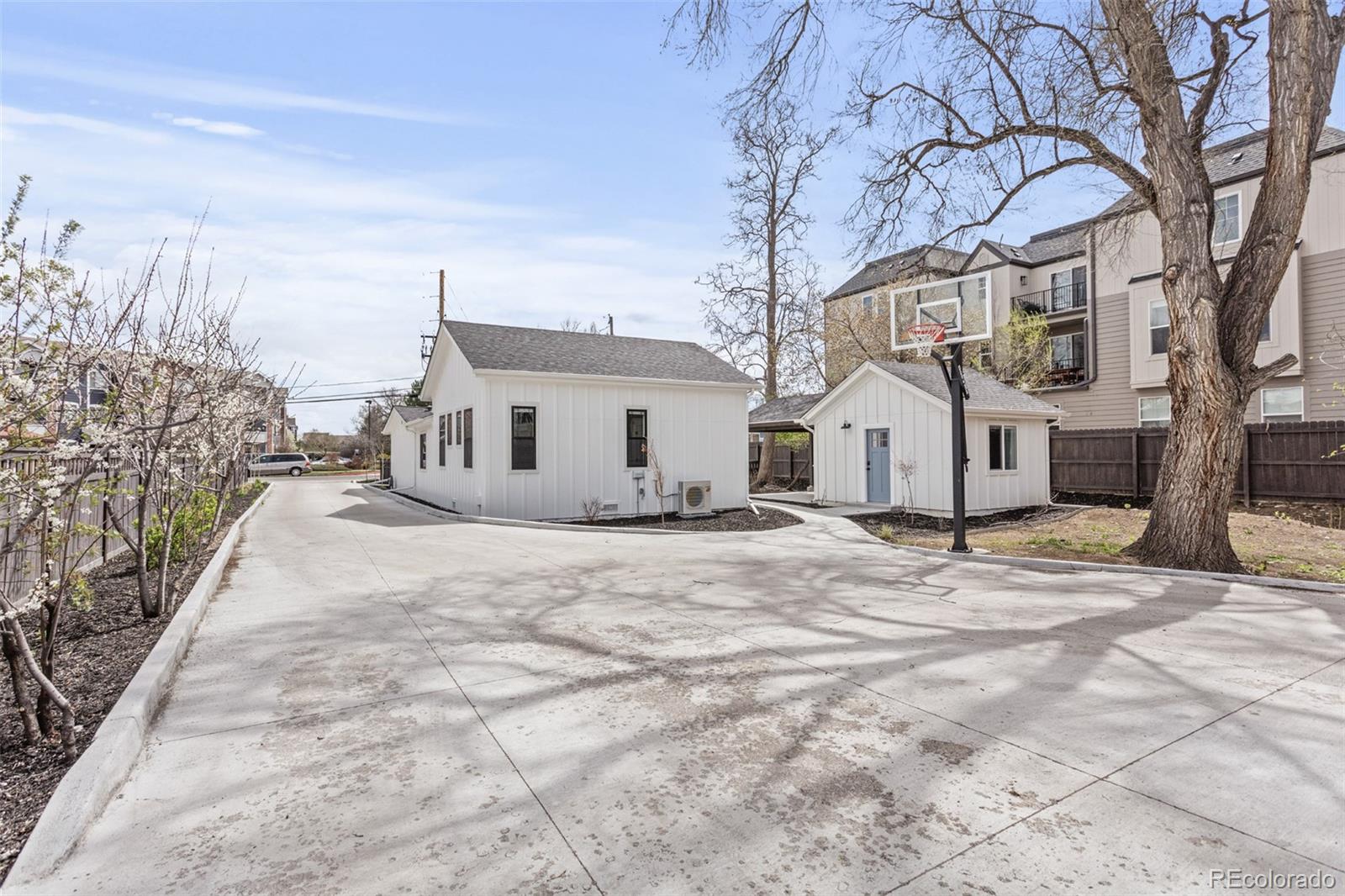 MLS Image #29 for 5305  allison street,arvada, Colorado