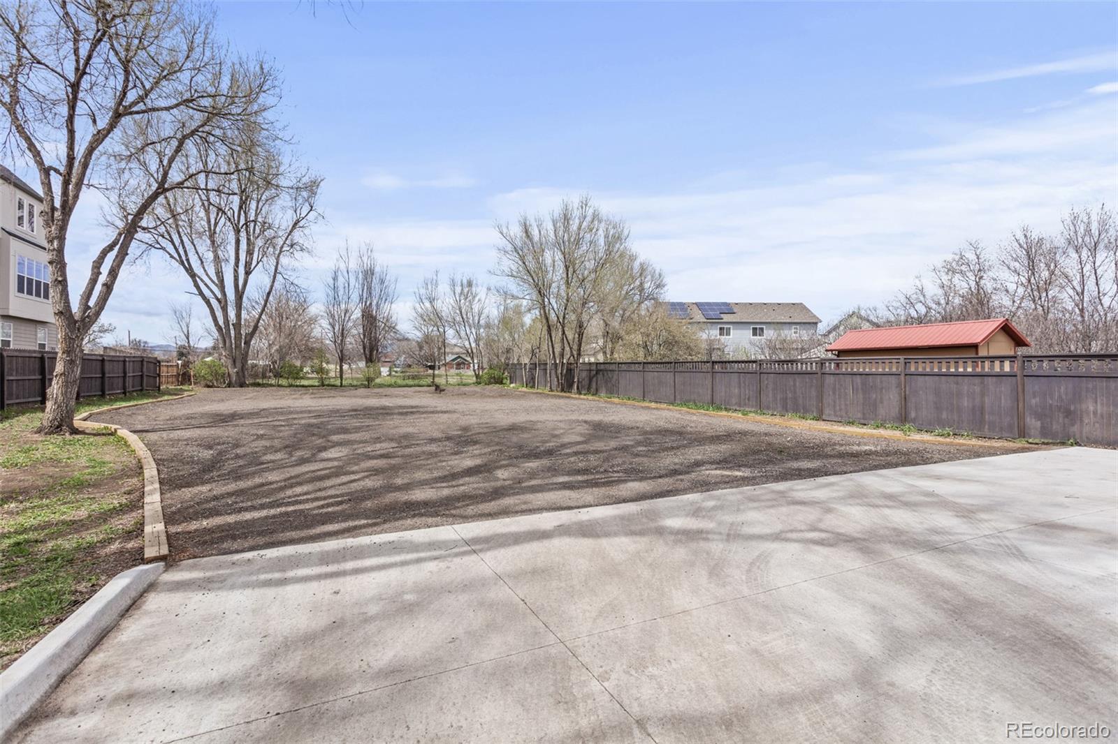 MLS Image #30 for 5305  allison street,arvada, Colorado