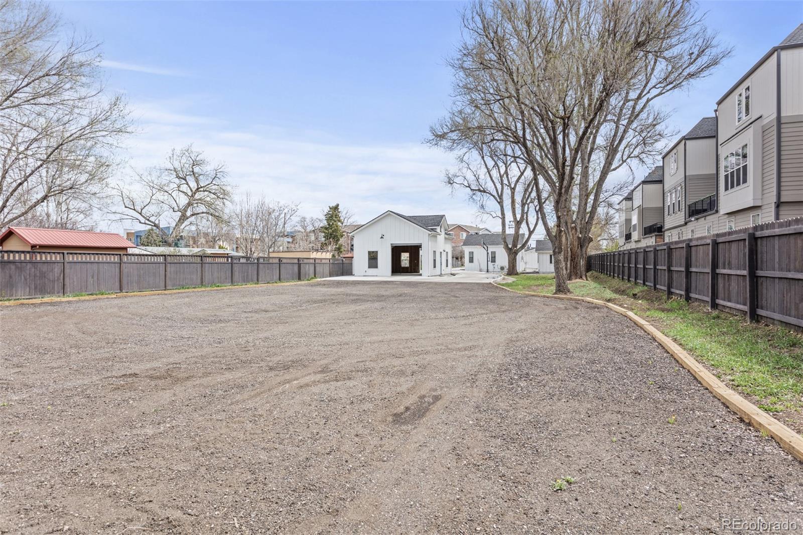 MLS Image #31 for 5305  allison street,arvada, Colorado
