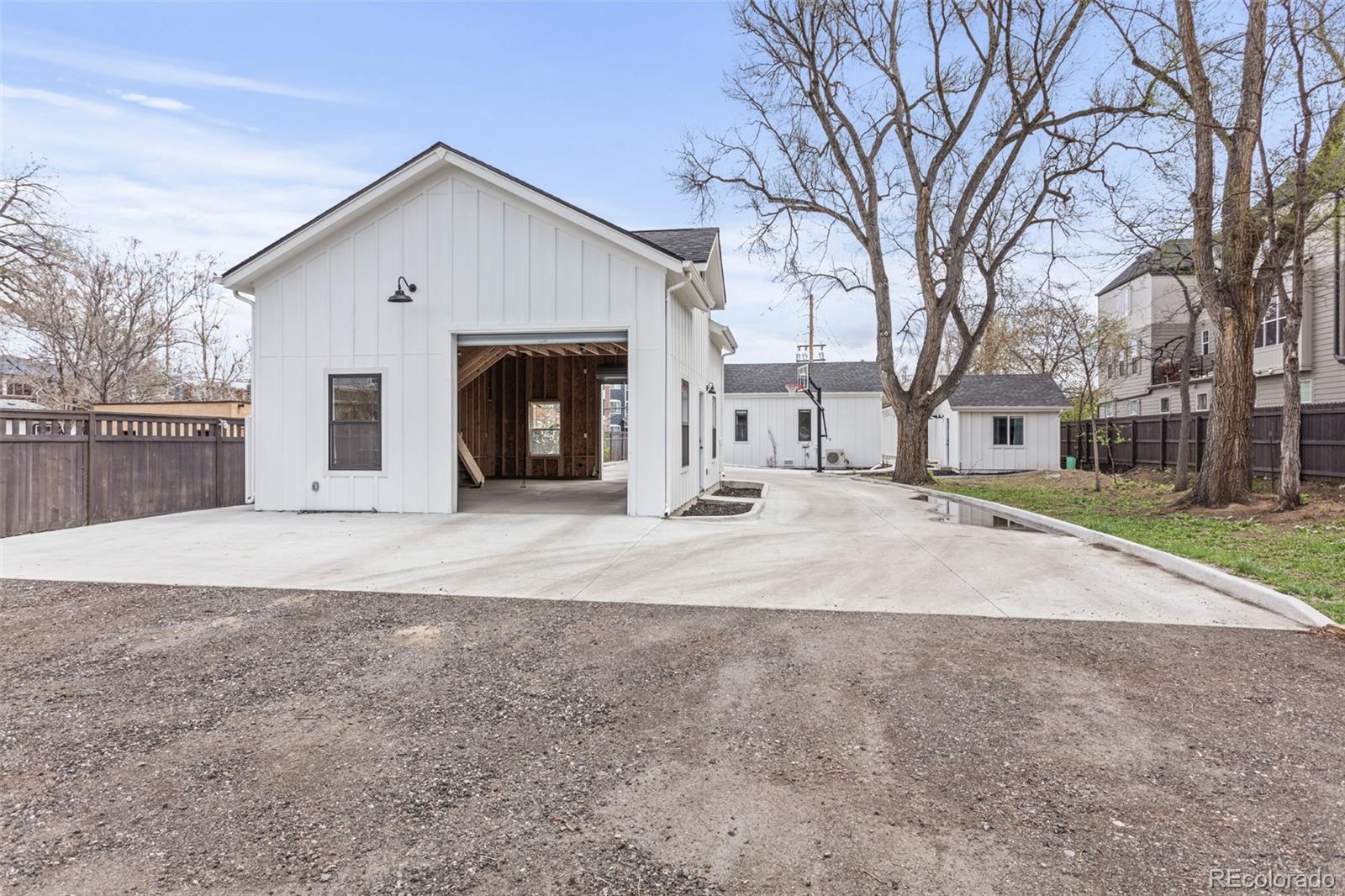 MLS Image #32 for 5305  allison street,arvada, Colorado
