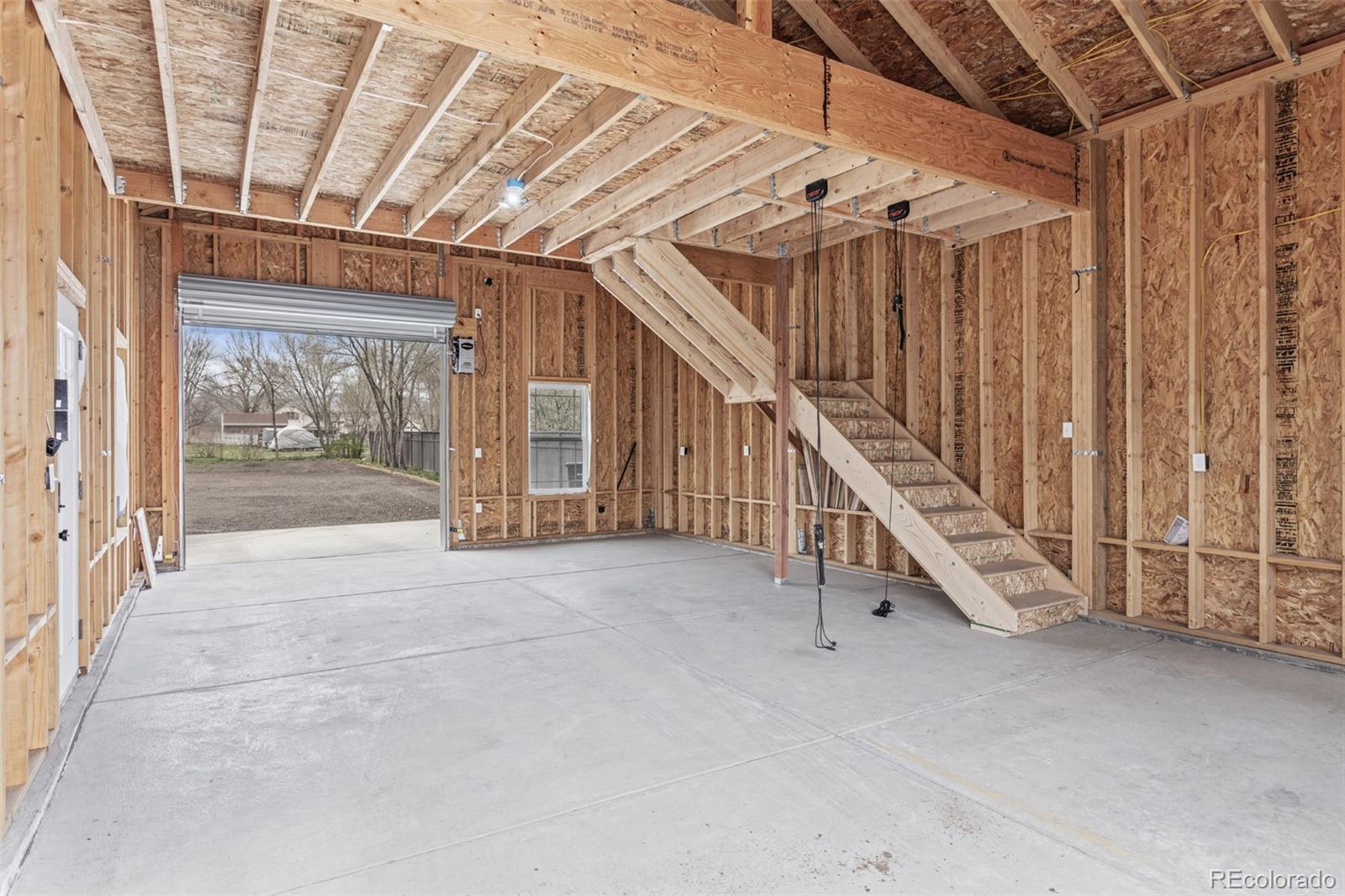 MLS Image #33 for 5305  allison street,arvada, Colorado