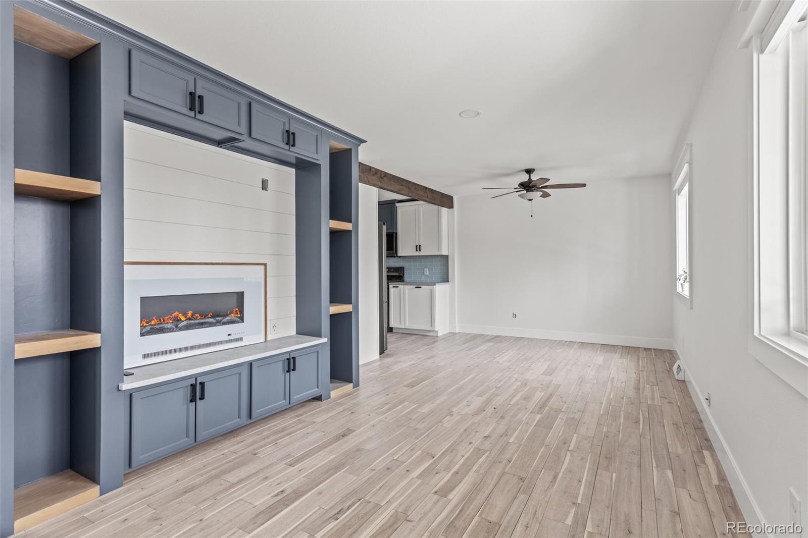 MLS Image #4 for 5305  allison street,arvada, Colorado