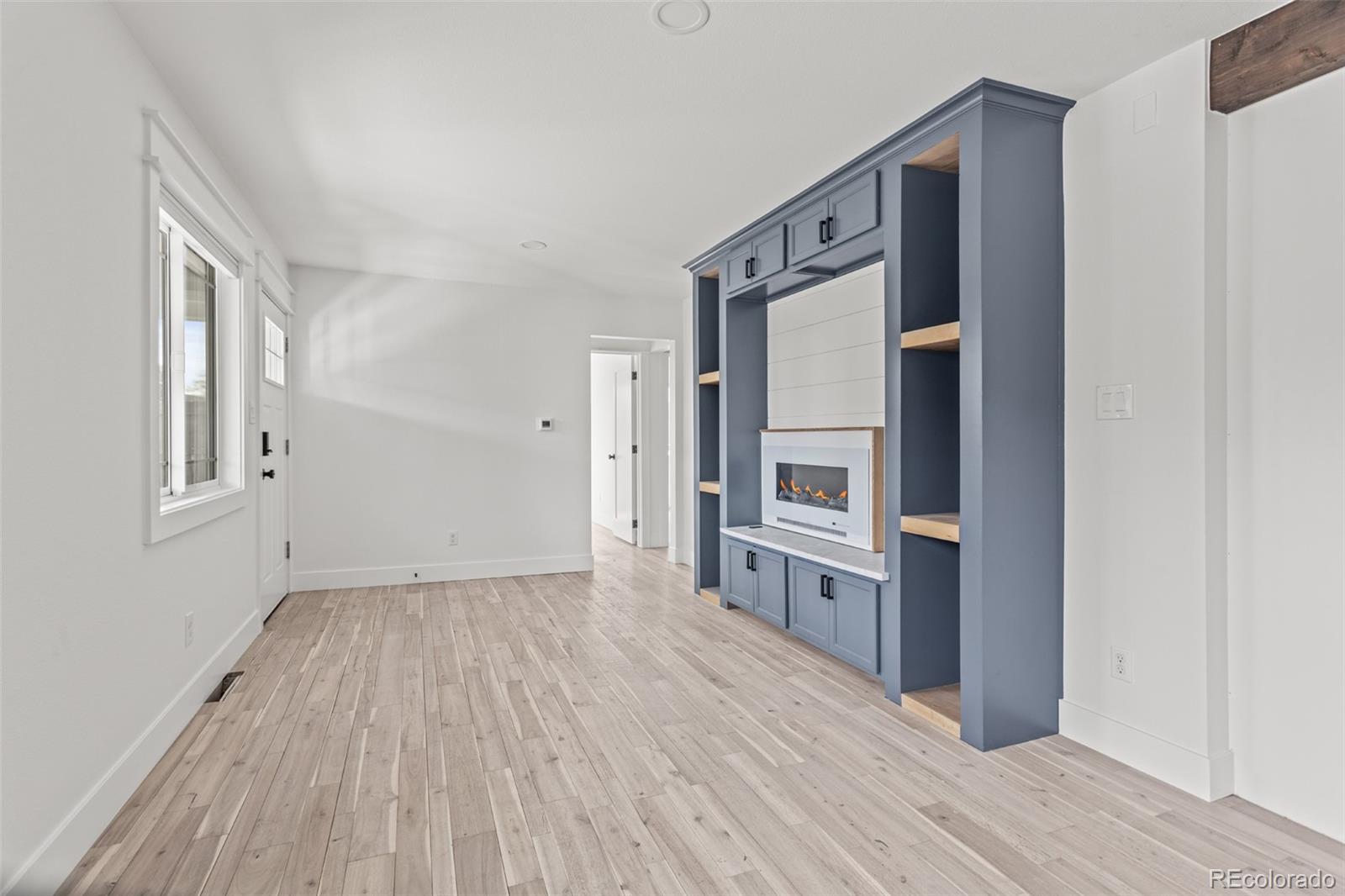 MLS Image #5 for 5305  allison street,arvada, Colorado