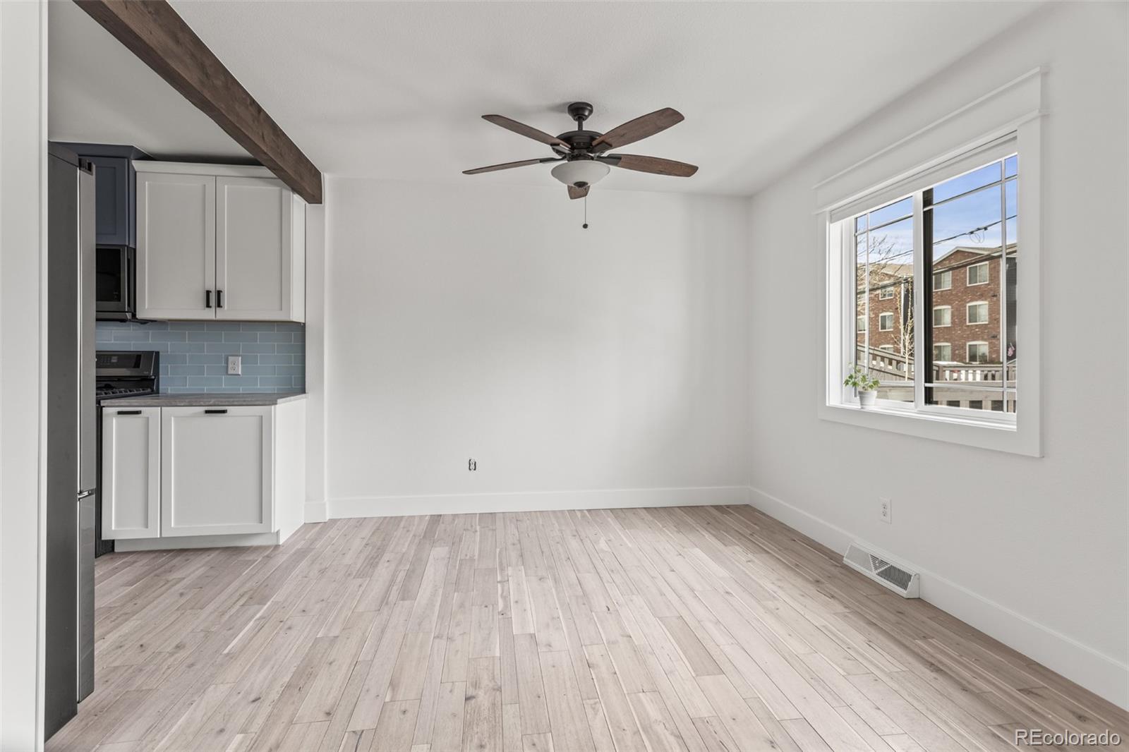 MLS Image #6 for 5305  allison street,arvada, Colorado