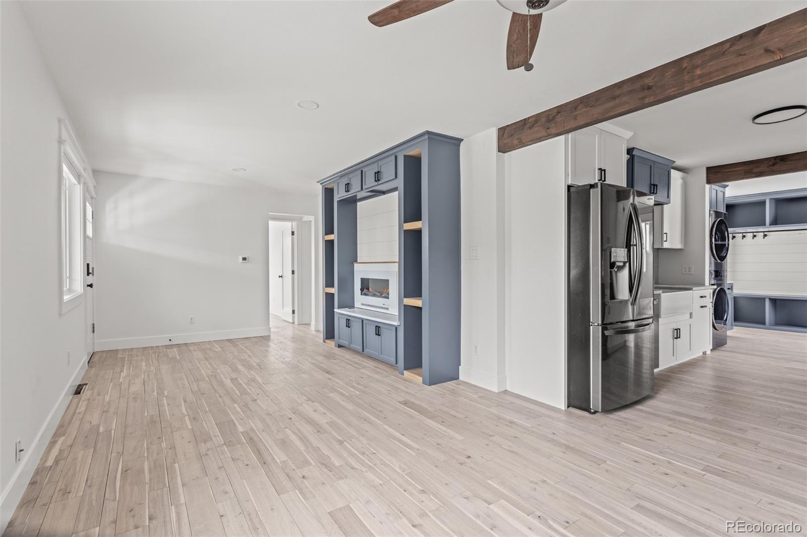 MLS Image #7 for 5305  allison street,arvada, Colorado