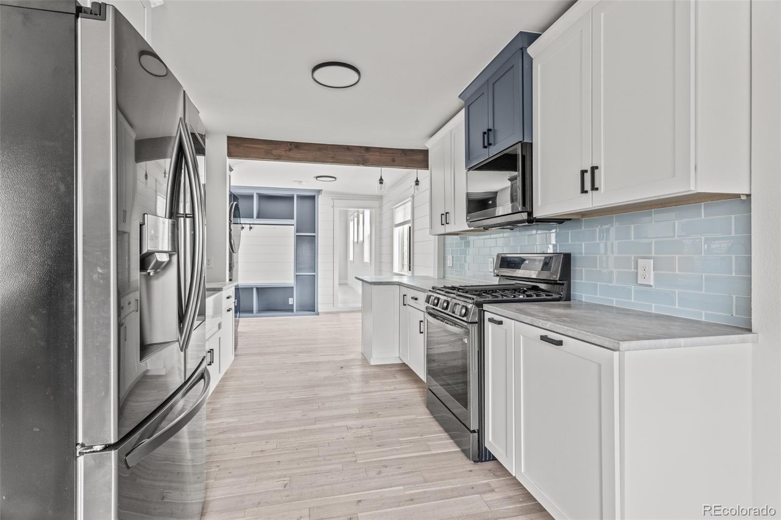 MLS Image #8 for 5305  allison street,arvada, Colorado