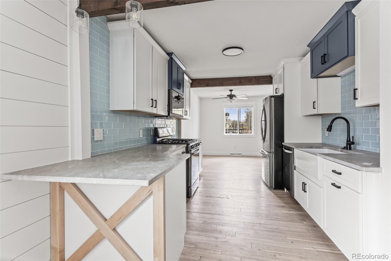 MLS Image #9 for 5305  allison street,arvada, Colorado