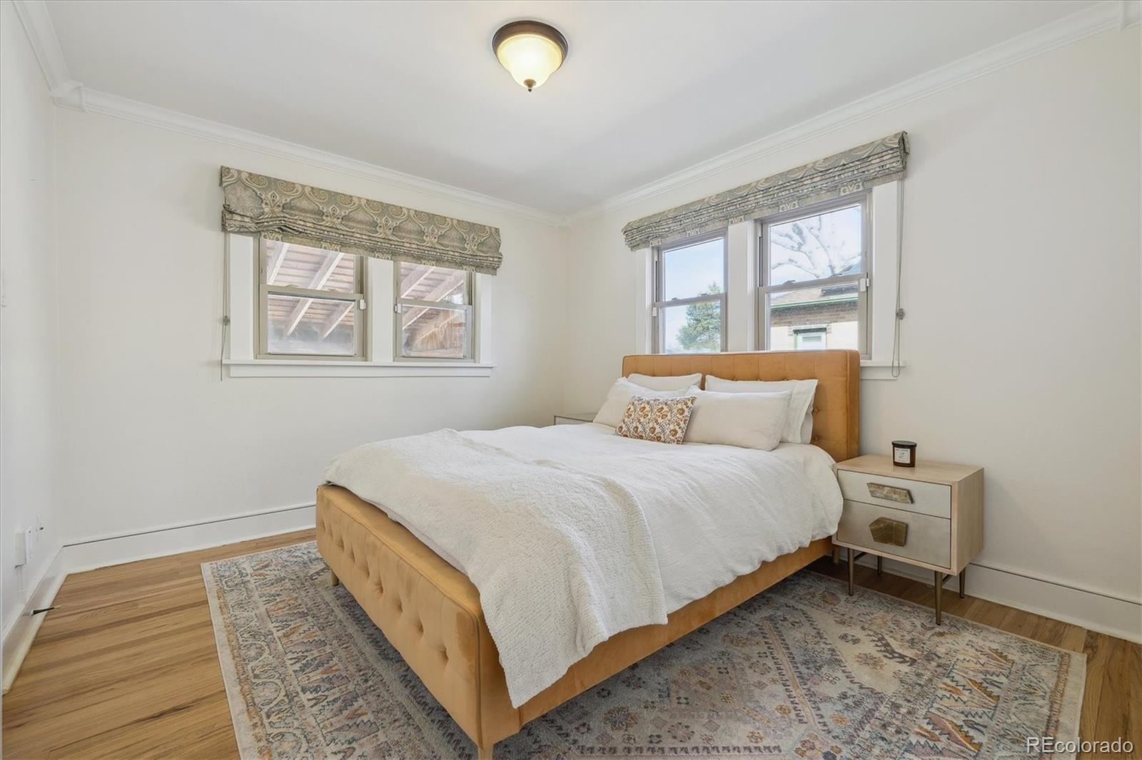 MLS Image #12 for 1355  hudson street,denver, Colorado