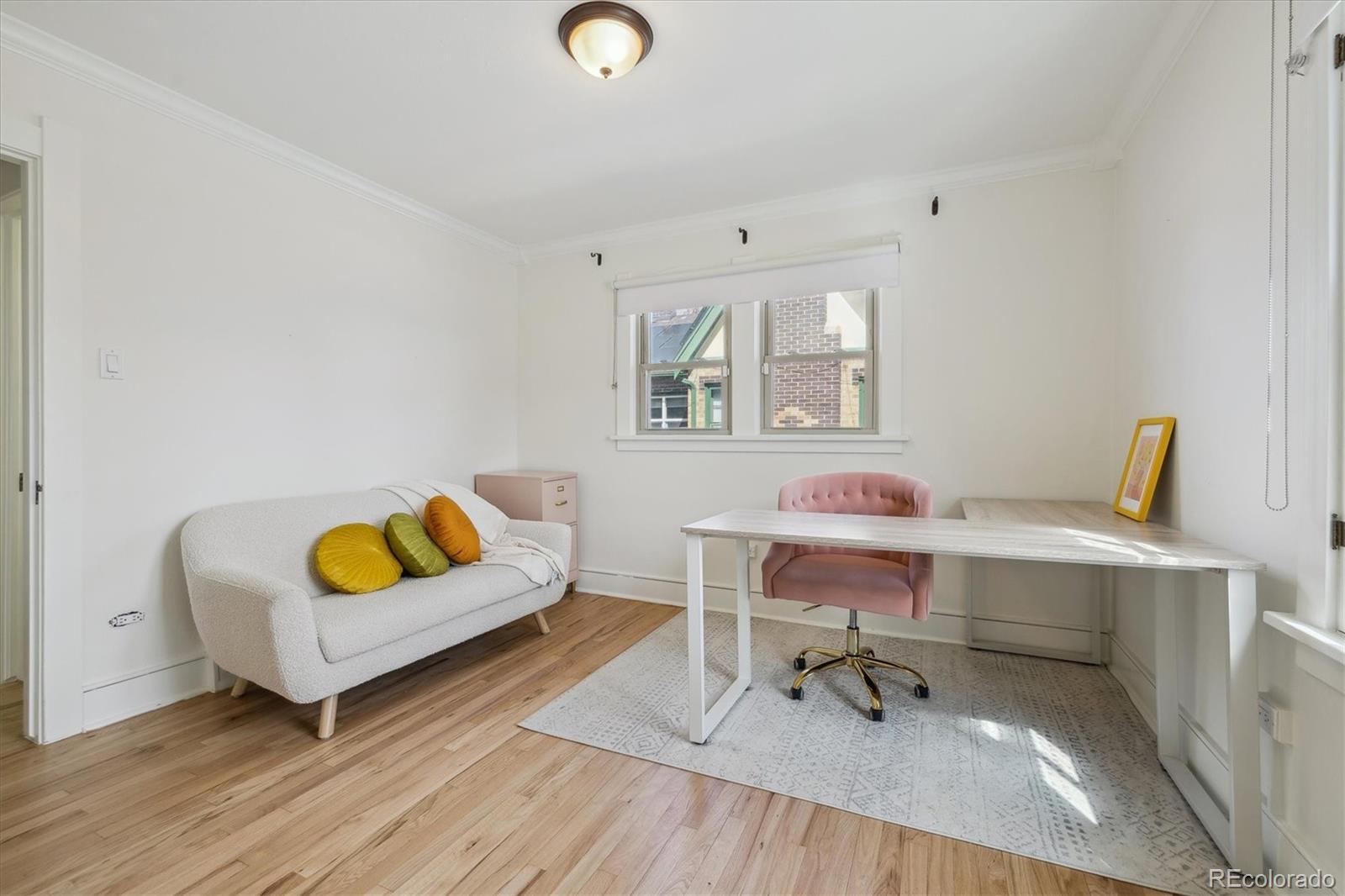 MLS Image #14 for 1355  hudson street,denver, Colorado