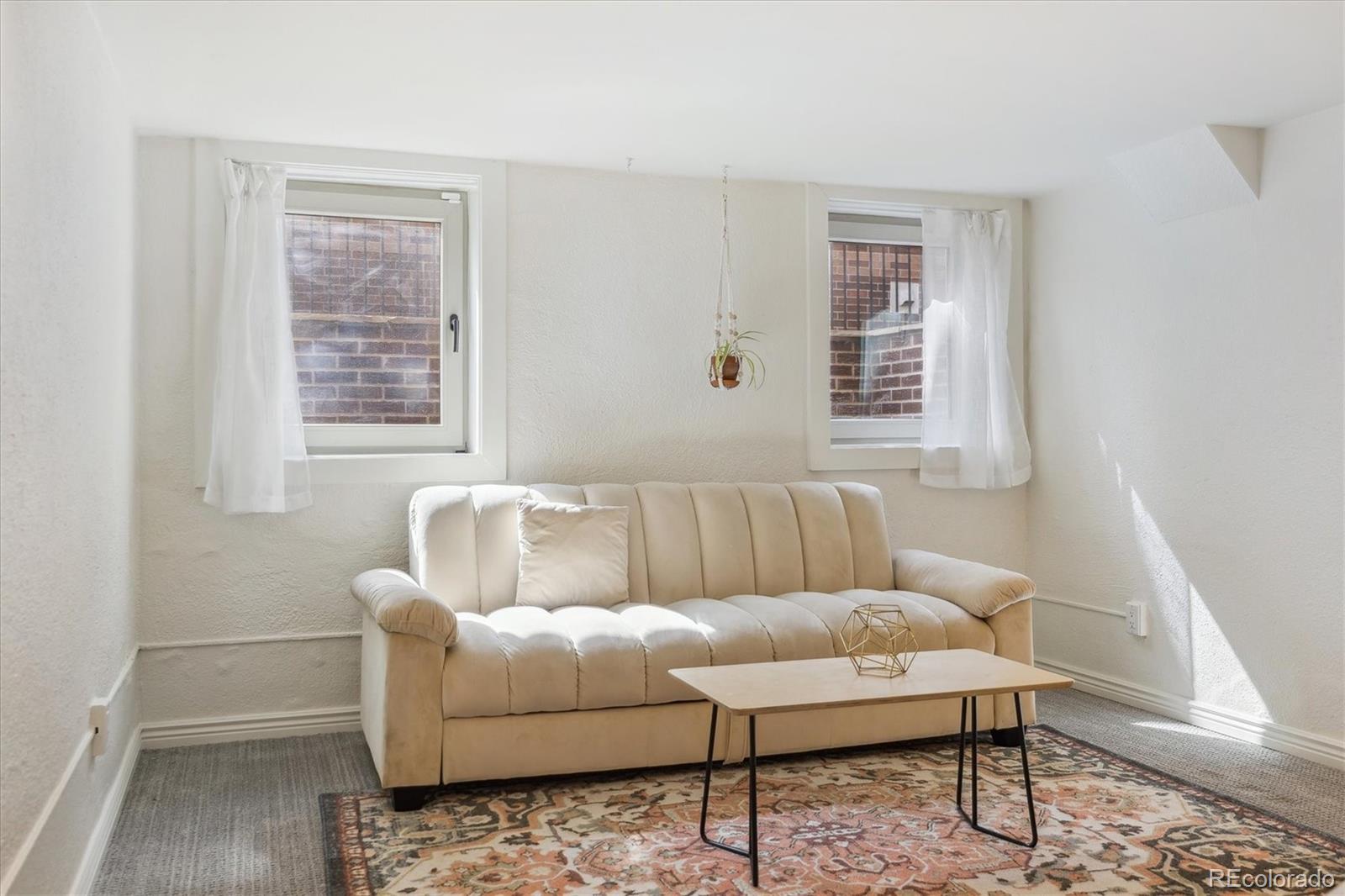 MLS Image #17 for 1355  hudson street,denver, Colorado