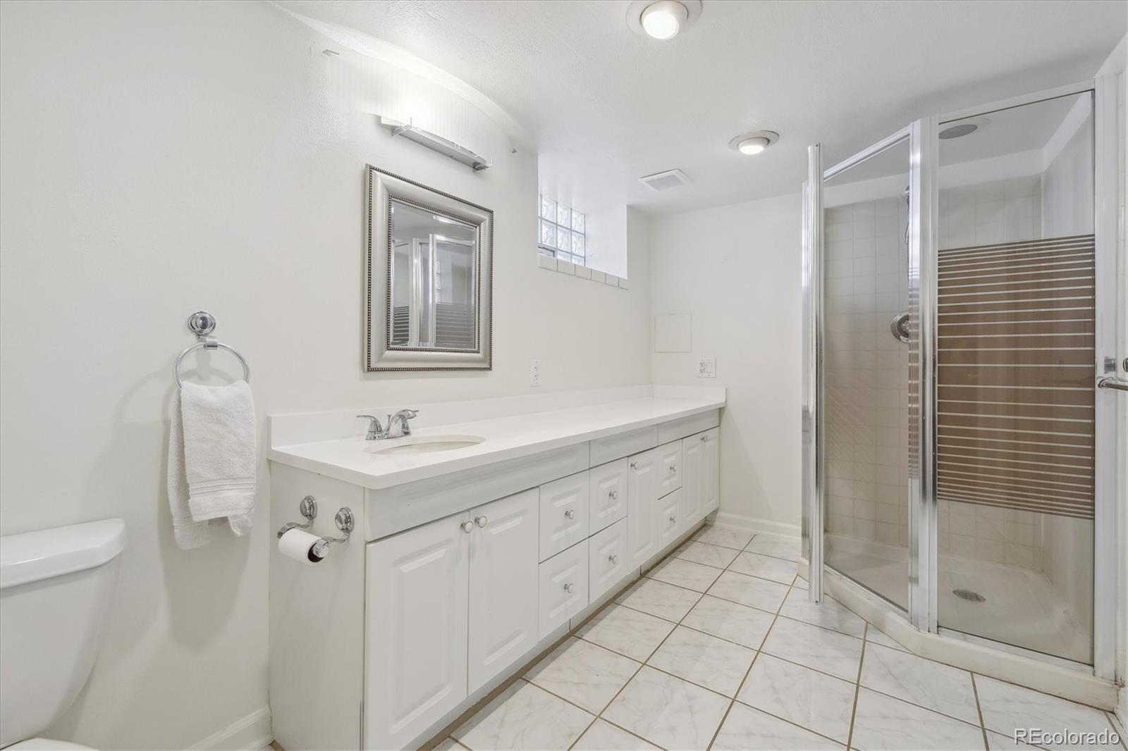 MLS Image #20 for 1355  hudson street,denver, Colorado