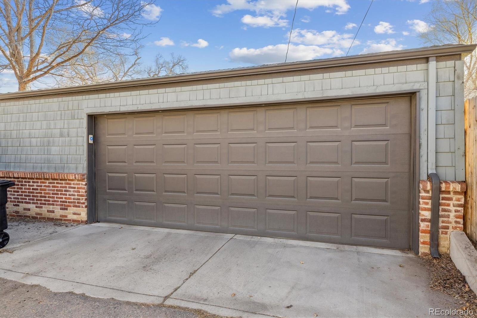 MLS Image #26 for 1355  hudson street,denver, Colorado