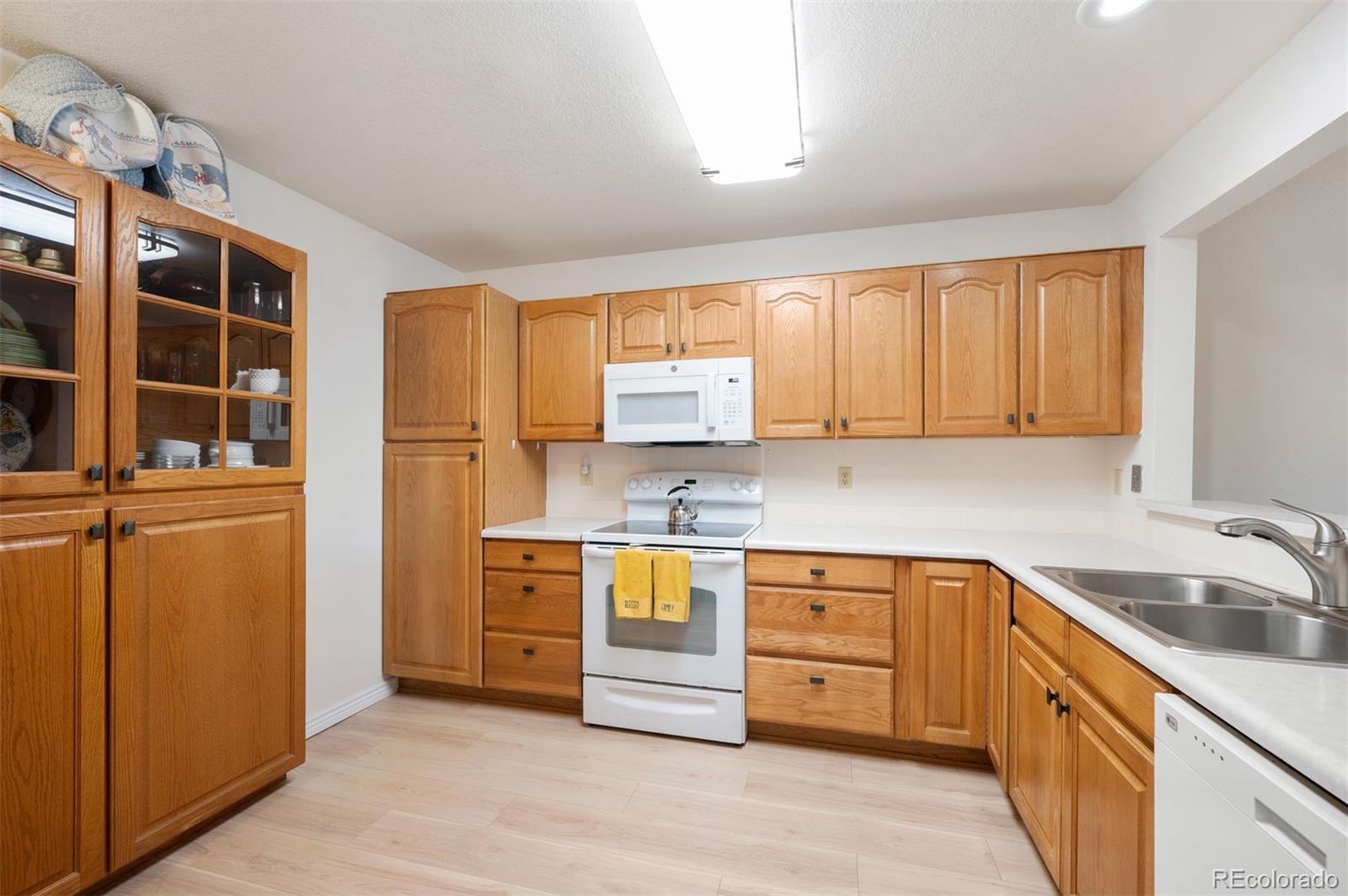 MLS Image #11 for 31819  rocky village drive,evergreen, Colorado