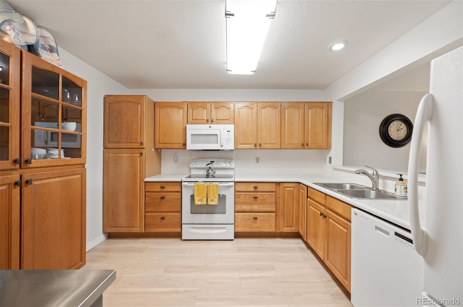 MLS Image #14 for 31819  rocky village drive,evergreen, Colorado