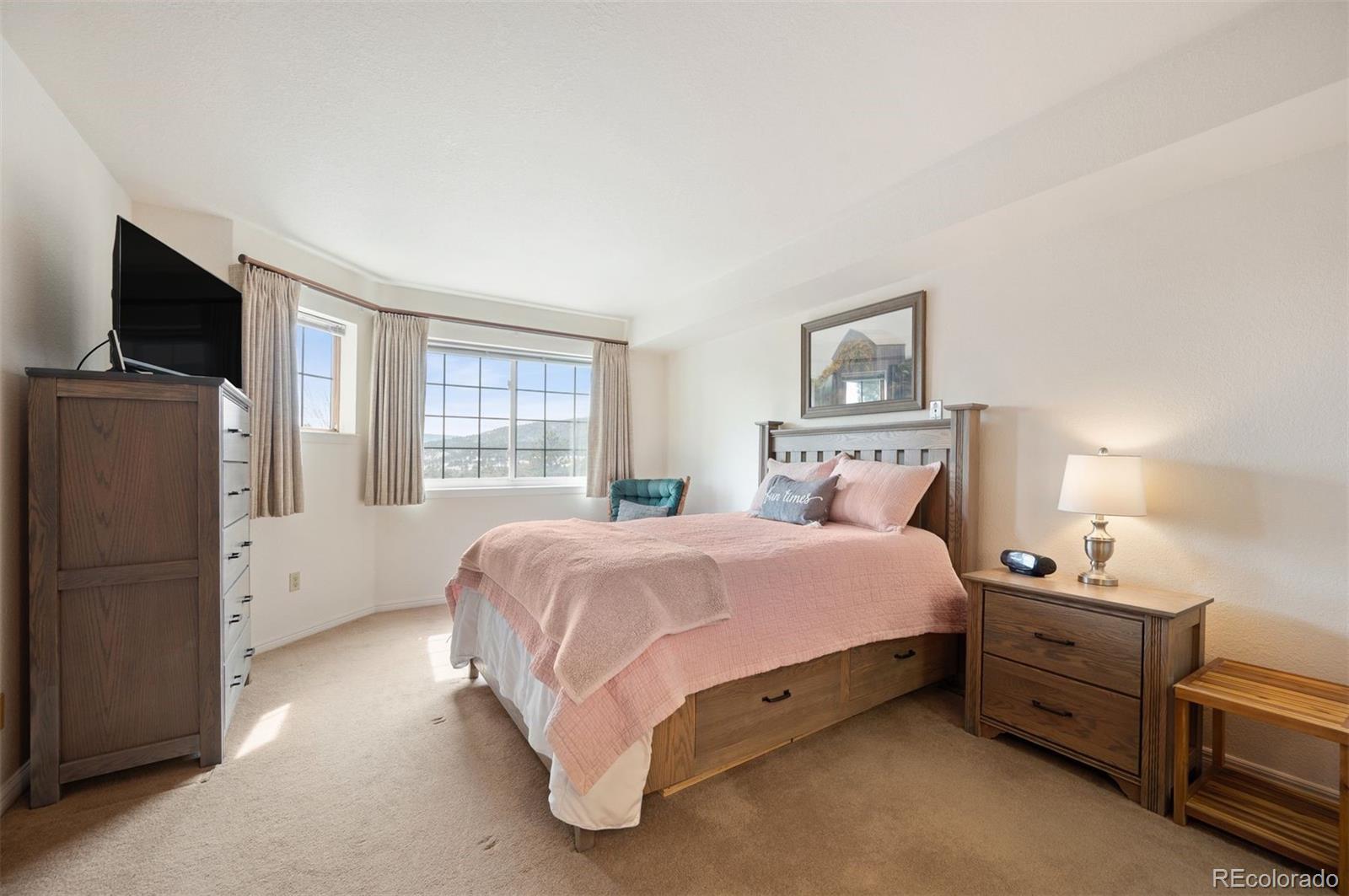 MLS Image #15 for 31819  rocky village drive,evergreen, Colorado