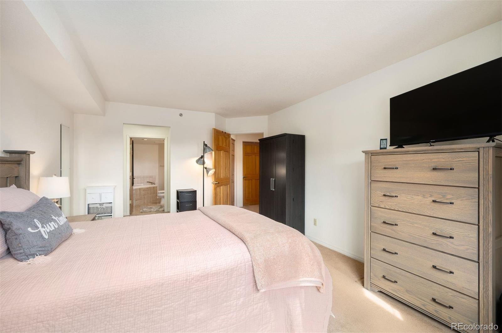 MLS Image #17 for 31819  rocky village drive,evergreen, Colorado