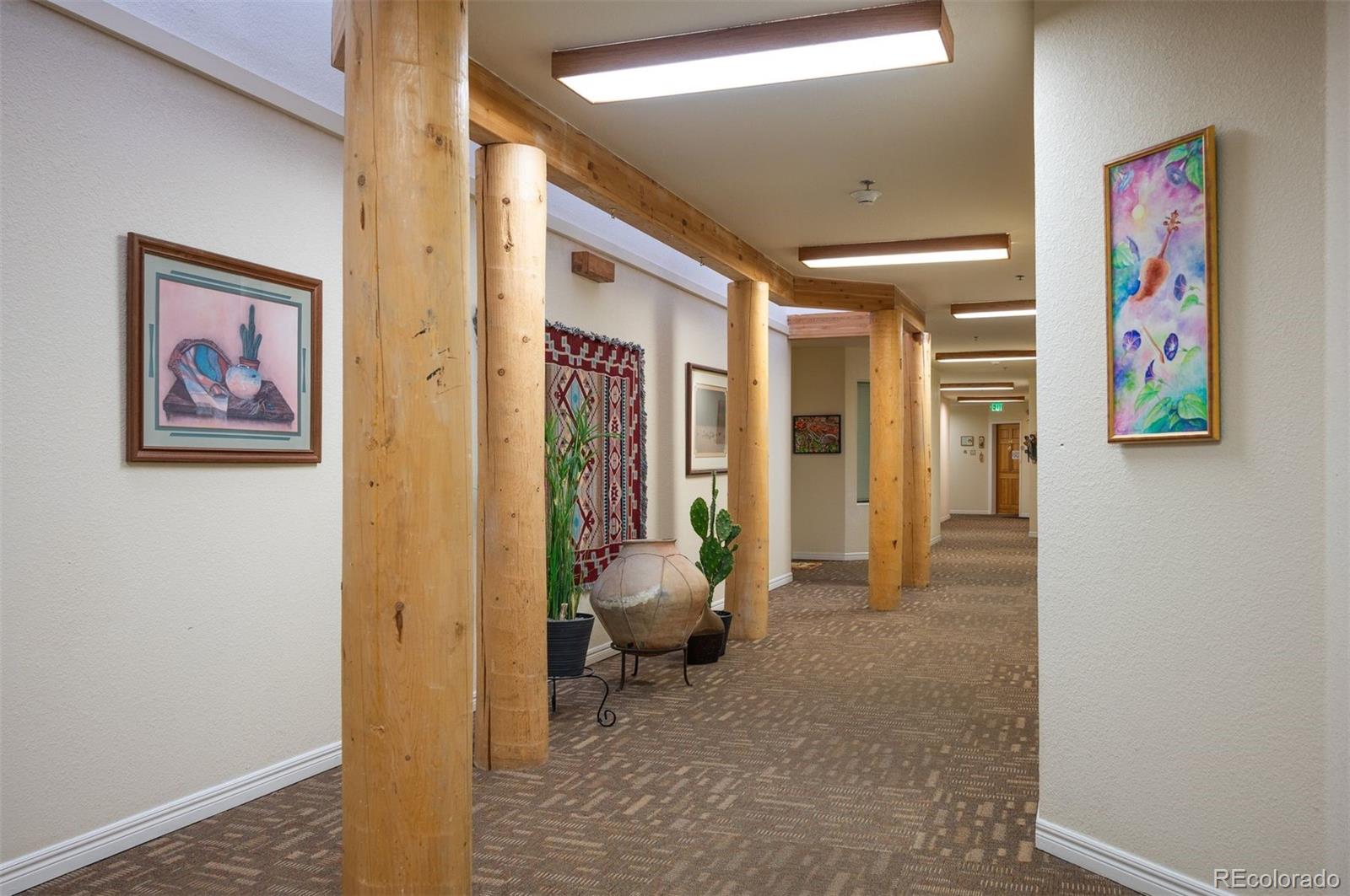 MLS Image #20 for 31819  rocky village drive,evergreen, Colorado