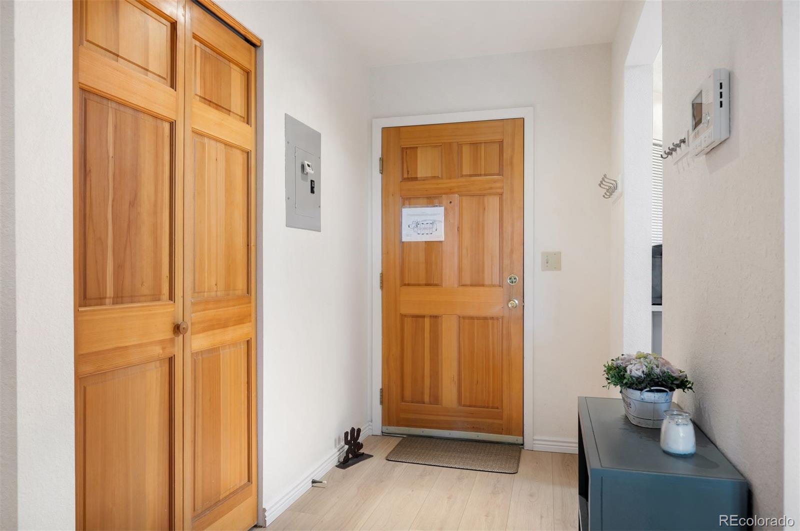 MLS Image #21 for 31819  rocky village drive,evergreen, Colorado