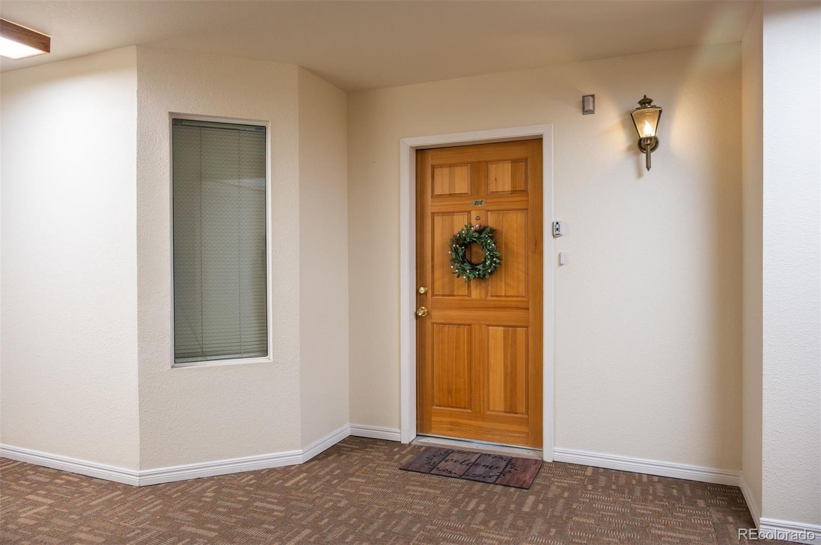MLS Image #22 for 31819  rocky village drive,evergreen, Colorado