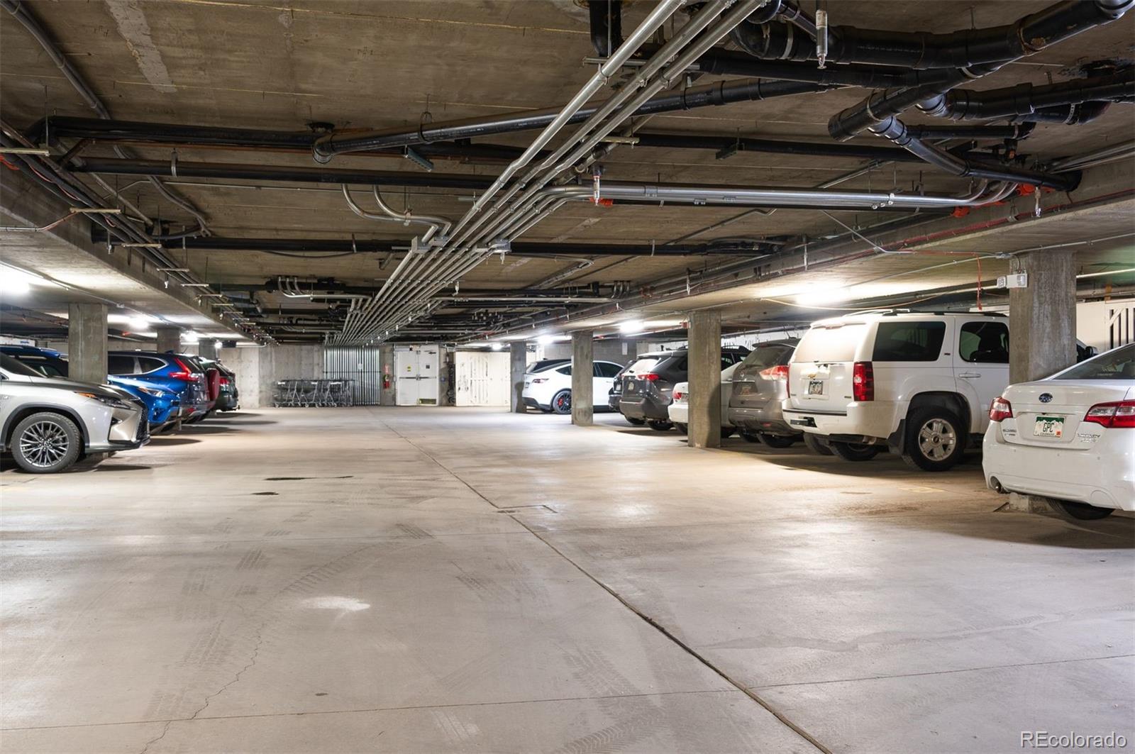 MLS Image #26 for 31819  rocky village drive,evergreen, Colorado