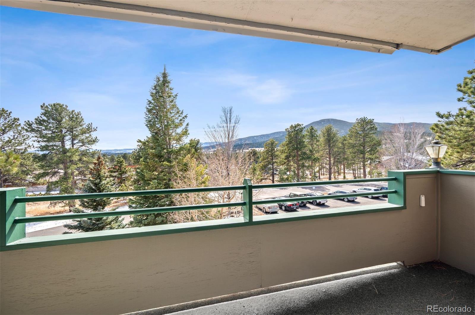 MLS Image #35 for 31819  rocky village drive,evergreen, Colorado