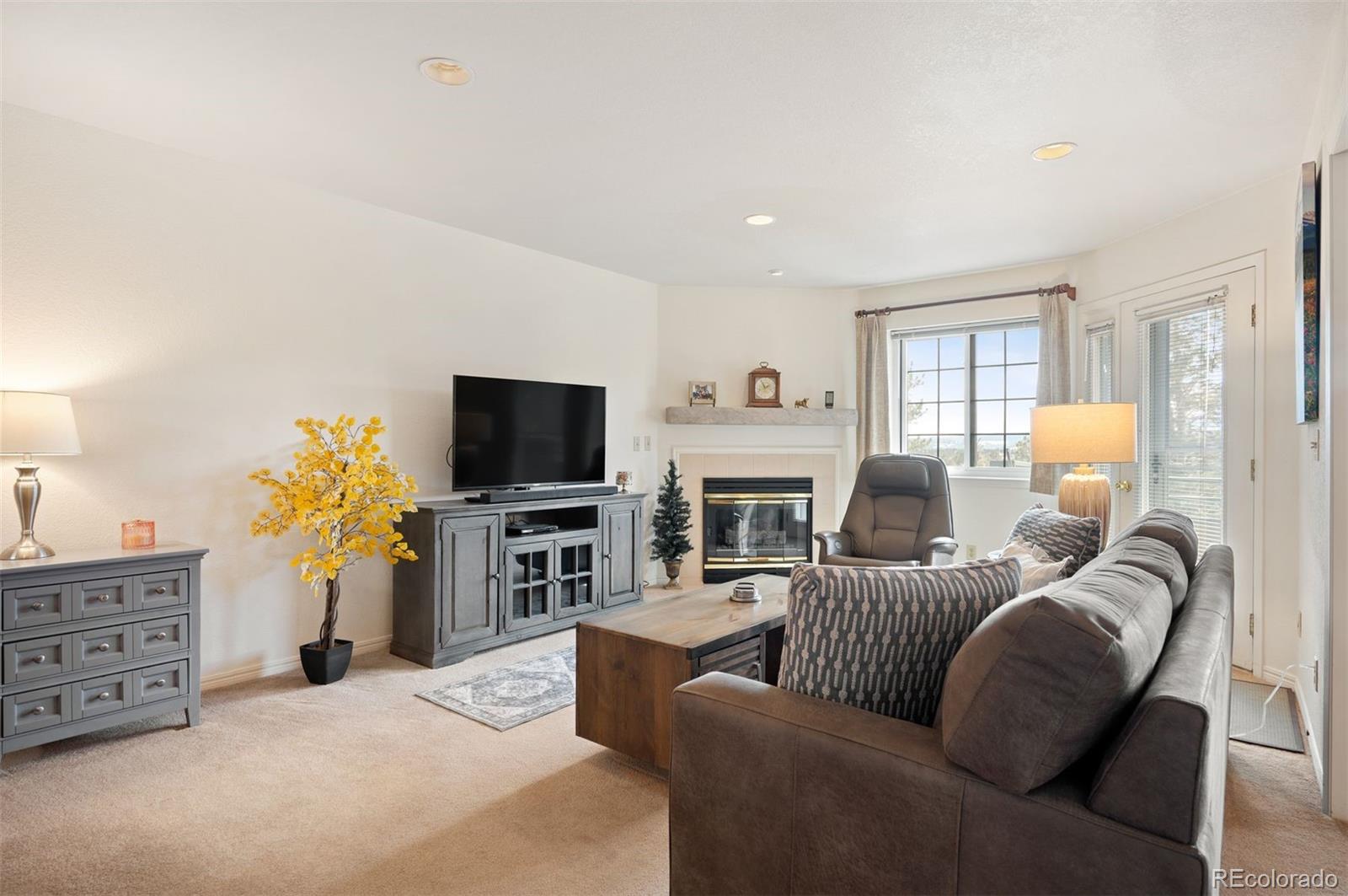 MLS Image #4 for 31819  rocky village drive,evergreen, Colorado