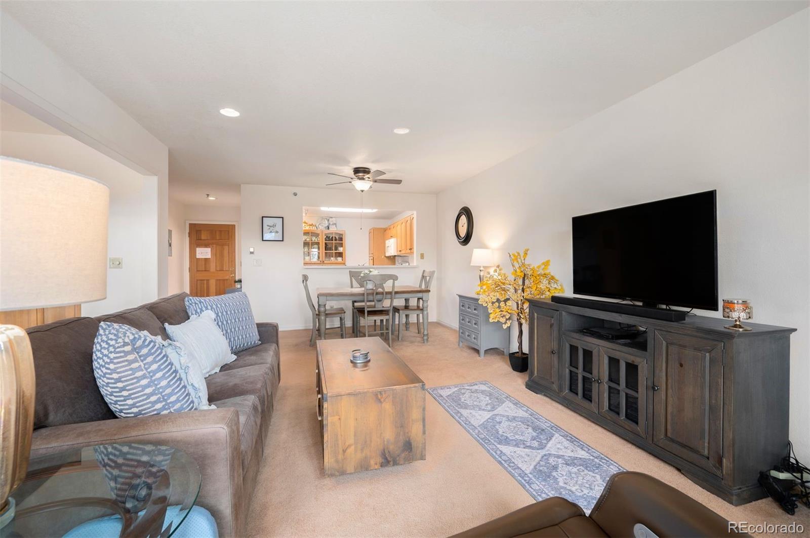 MLS Image #5 for 31819  rocky village drive,evergreen, Colorado