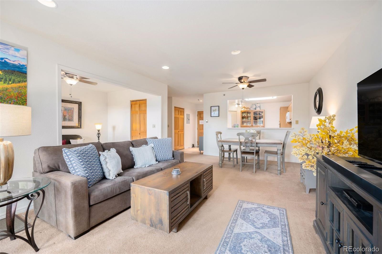 MLS Image #8 for 31819  rocky village drive,evergreen, Colorado