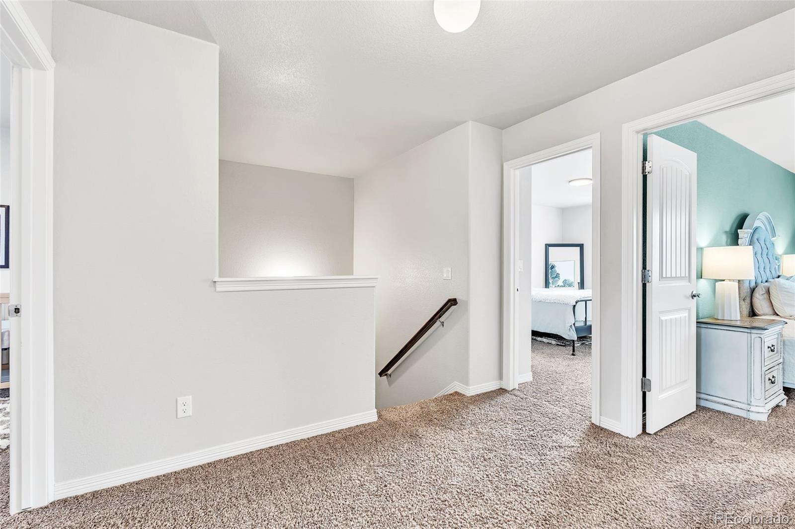 MLS Image #19 for 10626  outfit drive,colorado springs, Colorado