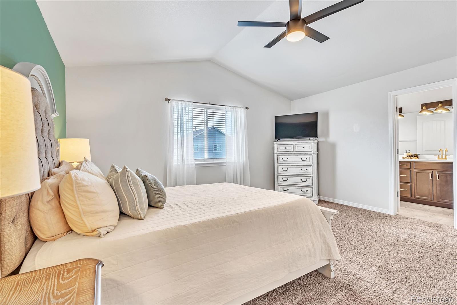 MLS Image #20 for 10626  outfit drive,colorado springs, Colorado
