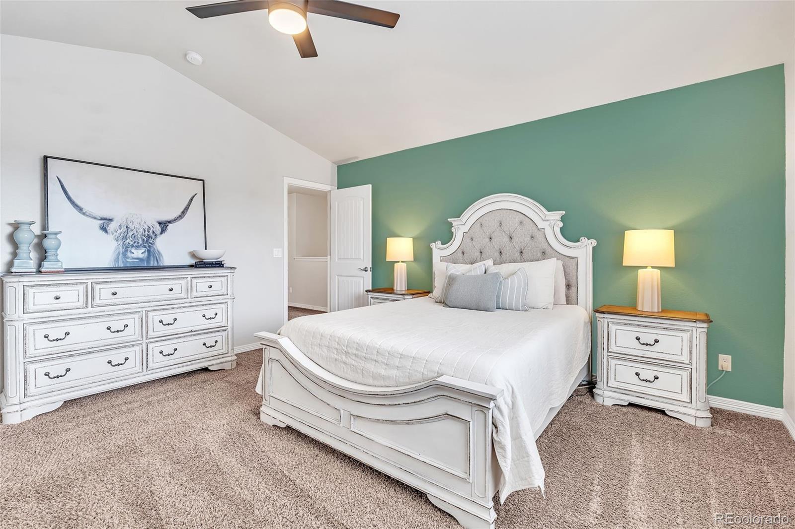 MLS Image #21 for 10626  outfit drive,colorado springs, Colorado