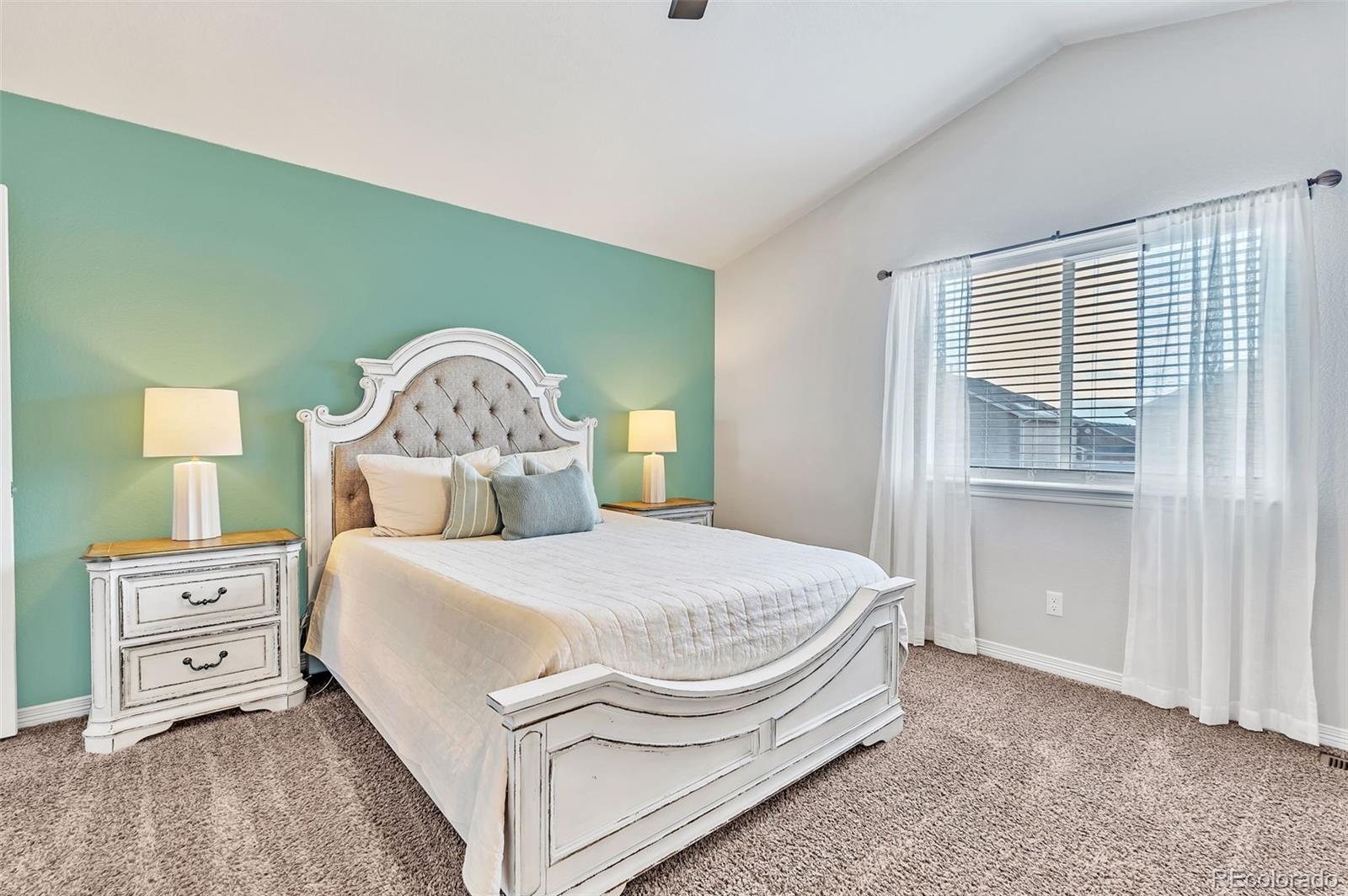 MLS Image #22 for 10626  outfit drive,colorado springs, Colorado