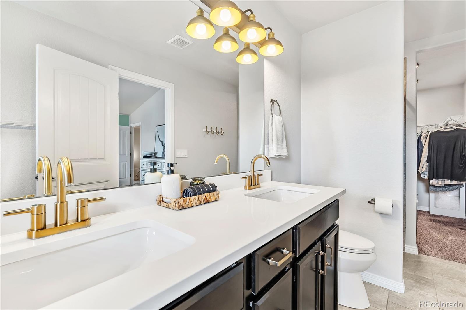MLS Image #24 for 10626  outfit drive,colorado springs, Colorado