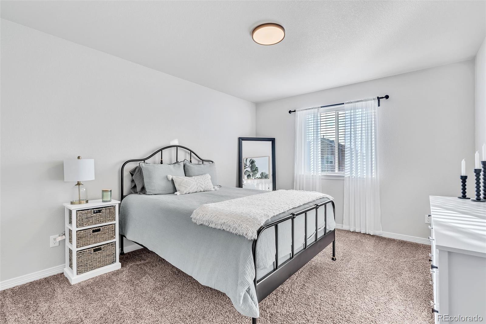 MLS Image #25 for 10626  outfit drive,colorado springs, Colorado
