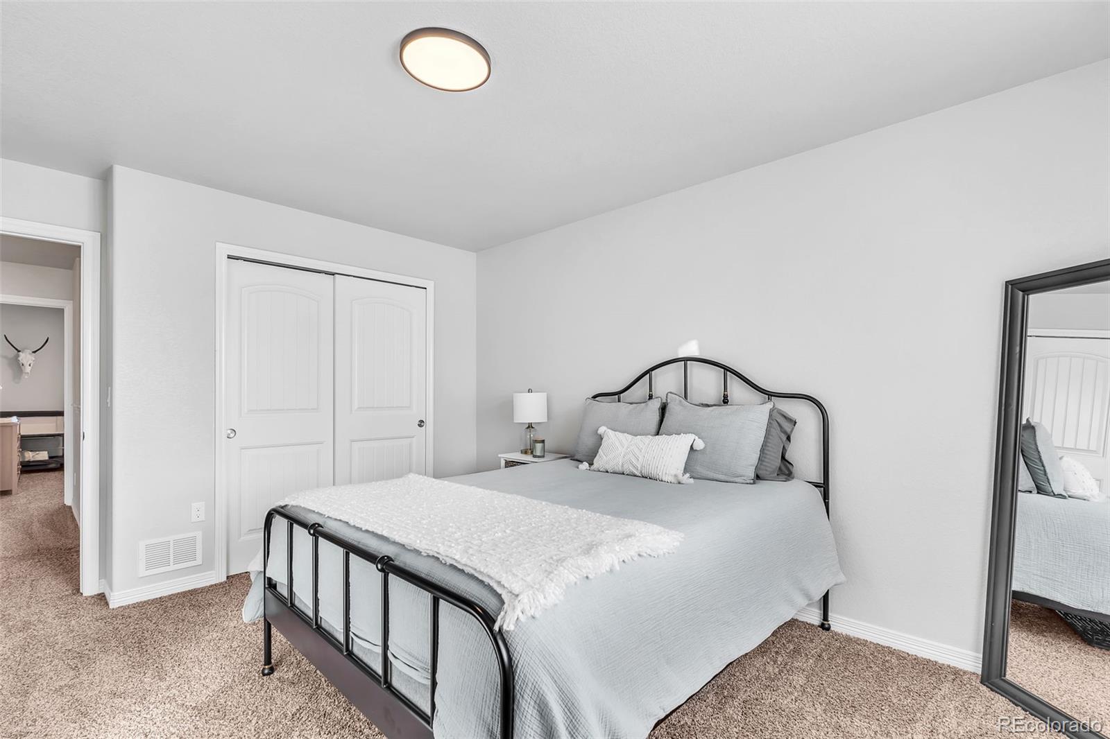 MLS Image #26 for 10626  outfit drive,colorado springs, Colorado