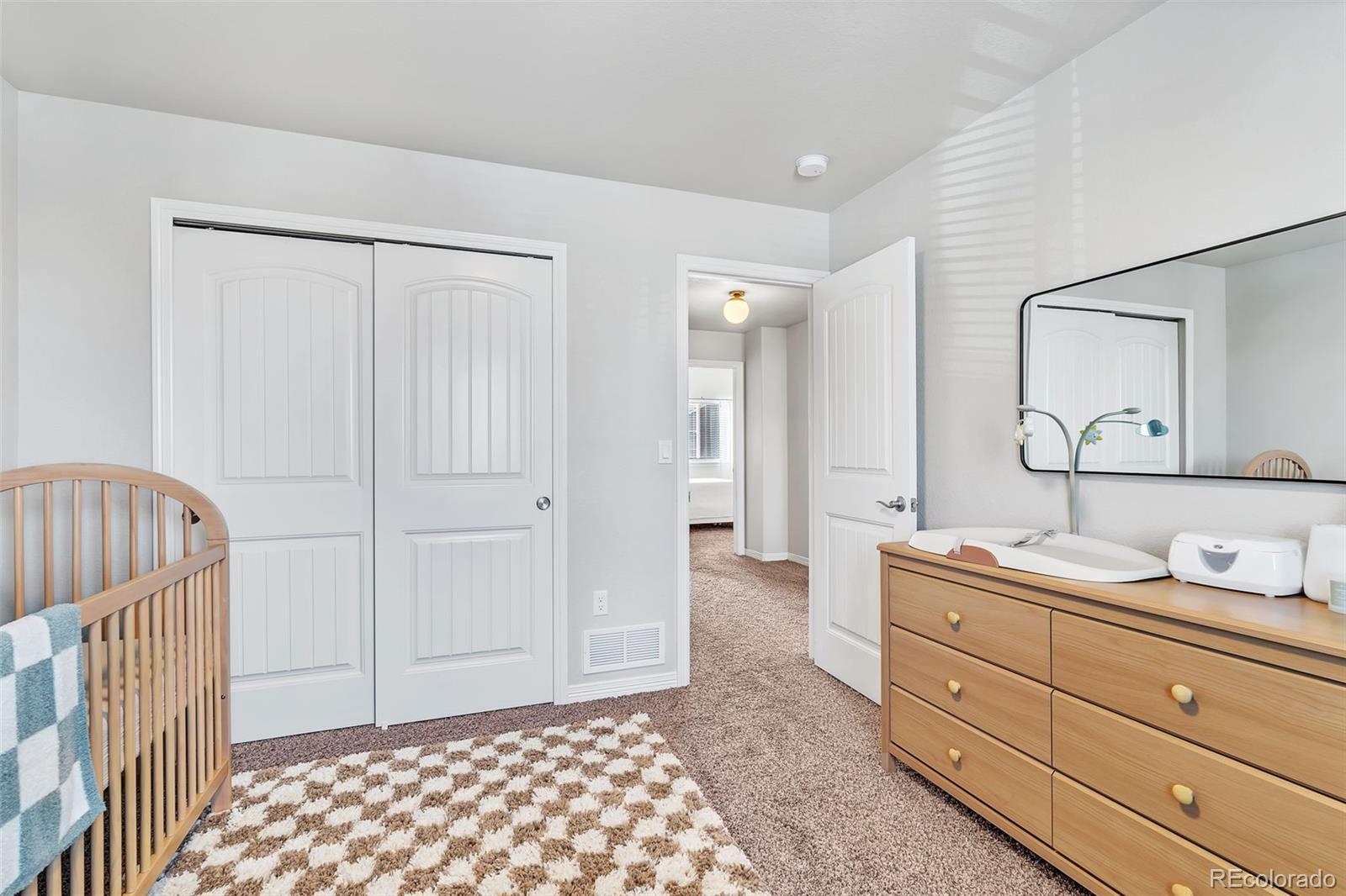 MLS Image #28 for 10626  outfit drive,colorado springs, Colorado